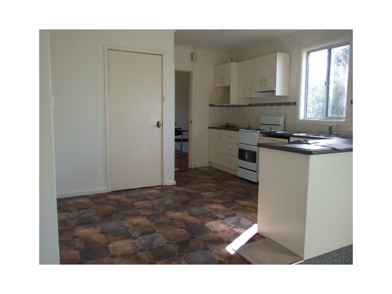 35 Want Street, Parkes NSW 2870