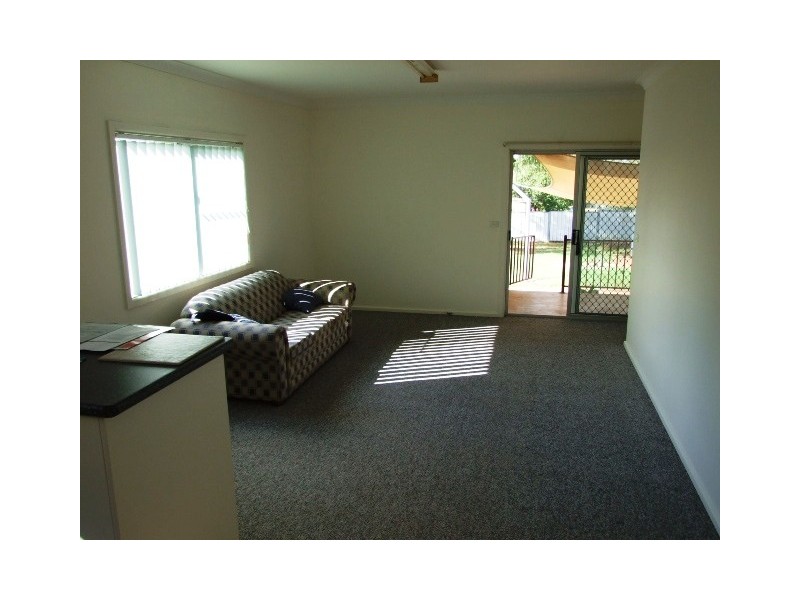 35 Want Street, Parkes NSW 2870
