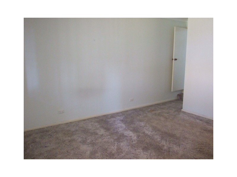 35 Want Street, Parkes NSW 2870