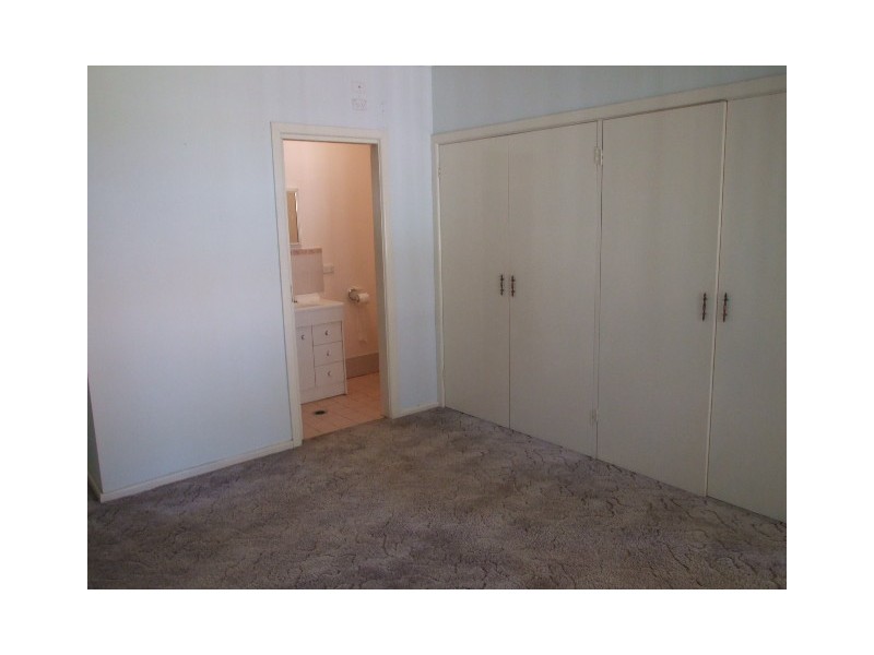 35 Want Street, Parkes NSW 2870