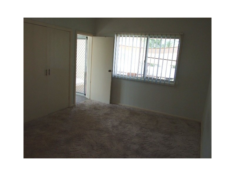 35 Want Street, Parkes NSW 2870