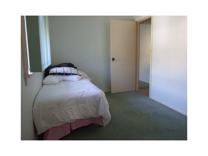 35 Want Street, Parkes NSW 2870