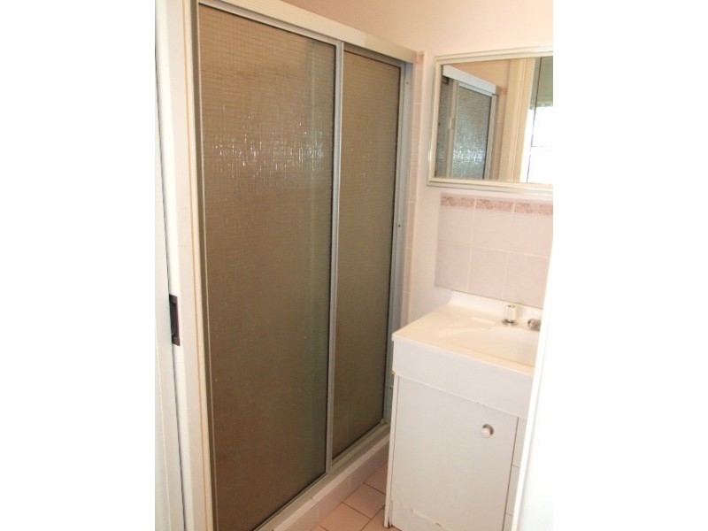 35 Want Street, Parkes NSW 2870