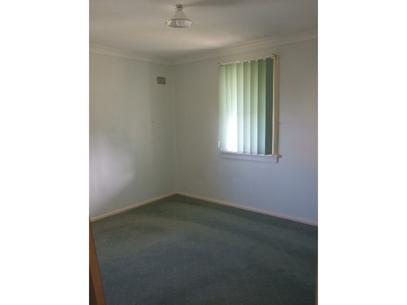 35 Want Street, Parkes NSW 2870