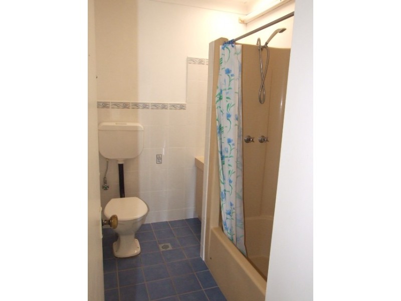 35 Want Street, Parkes NSW 2870