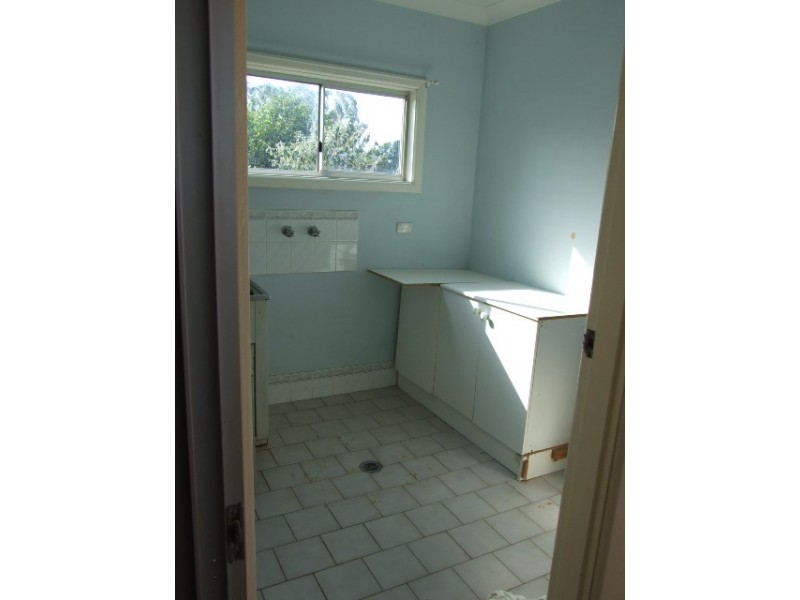 35 Want Street, Parkes NSW 2870