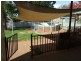 35 Want Street, Parkes NSW 2870