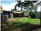 35 Want Street, Parkes NSW 2870