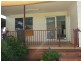 35 Want Street, Parkes NSW 2870
