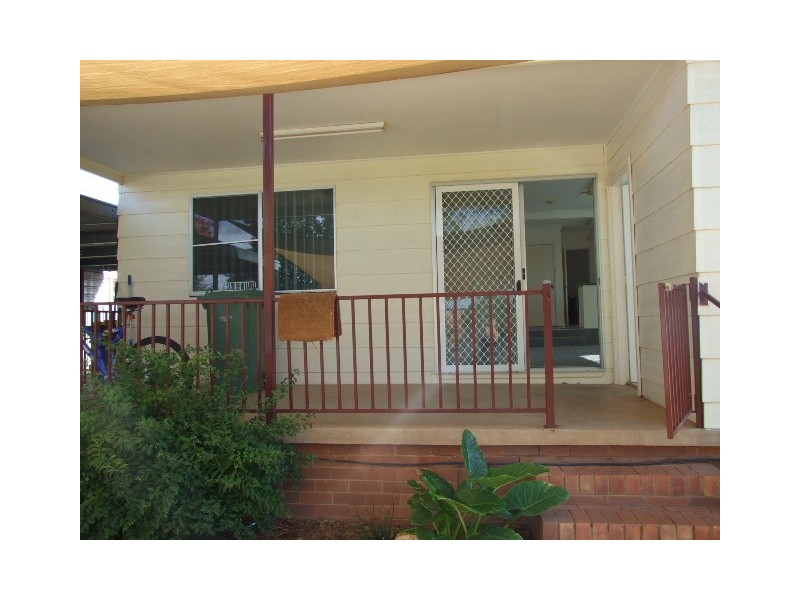 35 Want Street, Parkes NSW 2870