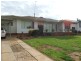 10 Moor Street, Parkes NSW 2870