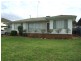 10 Moor Street, Parkes NSW 2870