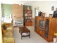 10 Moor Street, Parkes NSW 2870