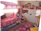 10 Moor Street, Parkes NSW 2870