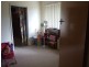10 Moor Street, Parkes NSW 2870