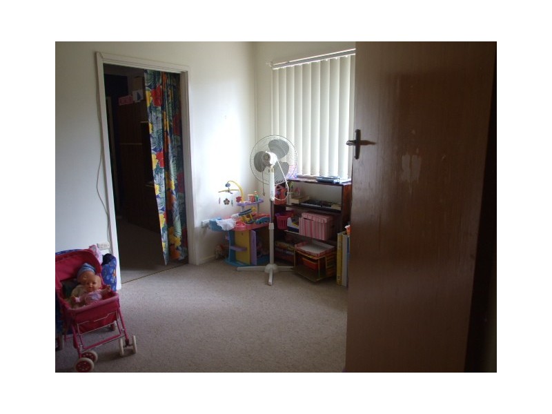 10 Moor Street, Parkes NSW 2870