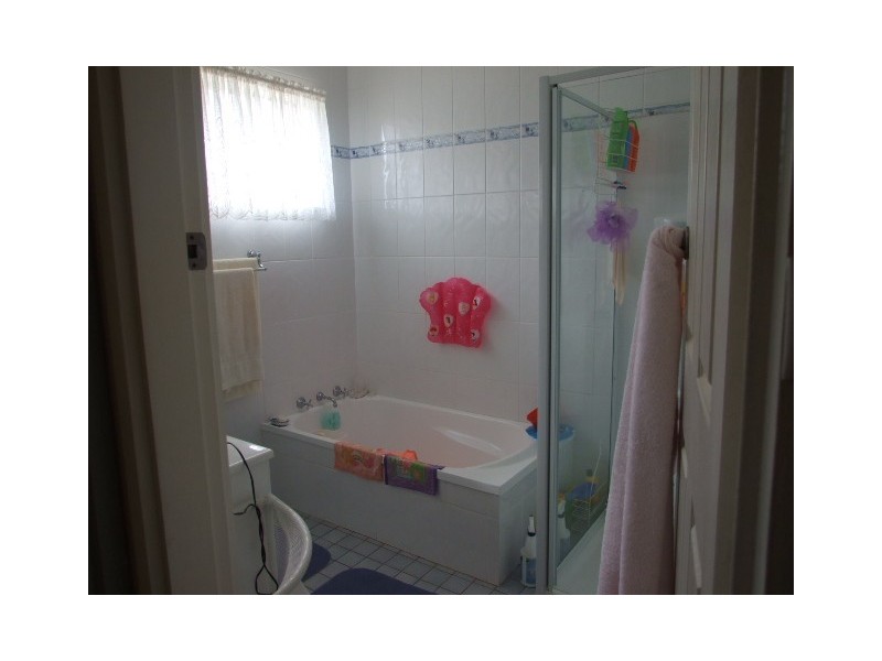 10 Moor Street, Parkes NSW 2870