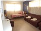 10 Moor Street, Parkes NSW 2870