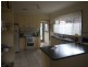 10 Moor Street, Parkes NSW 2870