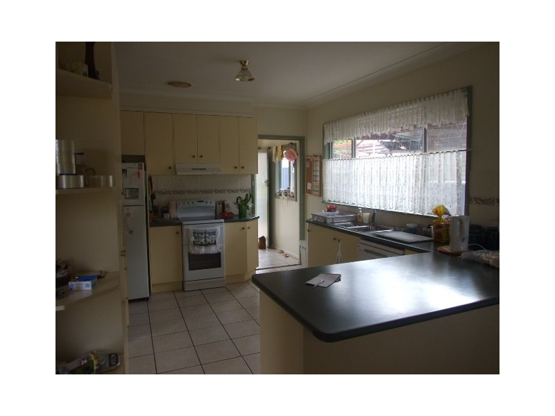10 Moor Street, Parkes NSW 2870