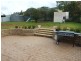 10 Moor Street, Parkes NSW 2870