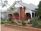 45 Church Street, Parkes NSW 2870