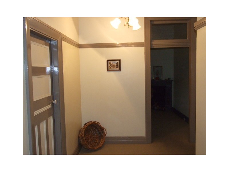 45 Church Street, Parkes NSW 2870