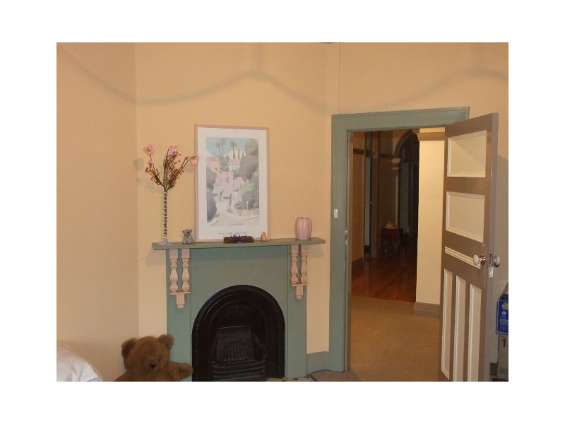 45 Church Street, Parkes NSW 2870