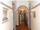 45 Church Street, Parkes NSW 2870