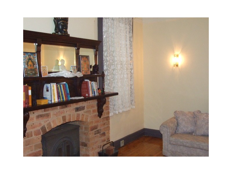 45 Church Street, Parkes NSW 2870