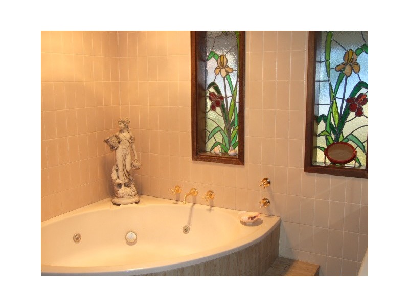 45 Church Street, Parkes NSW 2870