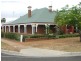 45 Church Street, Parkes NSW 2870