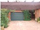 45 Church Street, Parkes NSW 2870