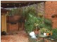 45 Church Street, Parkes NSW 2870