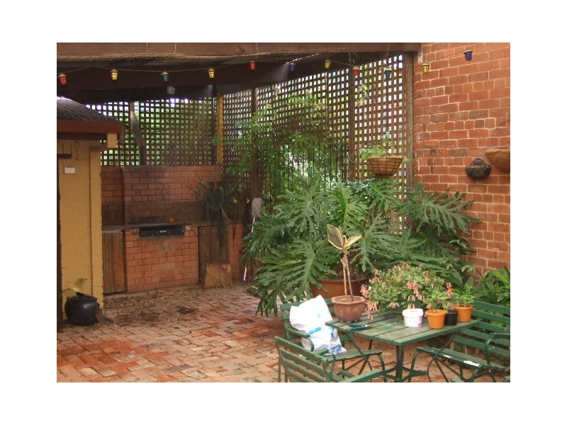 45 Church Street, Parkes NSW 2870