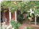 45 Church Street, Parkes NSW 2870