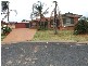10 Endeavour Place, Parkes NSW 2870