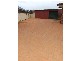 10 Endeavour Place, Parkes NSW 2870