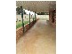 10 Endeavour Place, Parkes NSW 2870