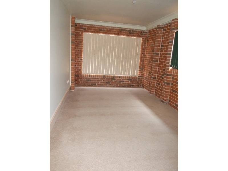 10 Endeavour Place, Parkes NSW 2870