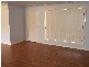 10 Endeavour Place, Parkes NSW 2870