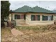 47 Rose Street, Parkes NSW 2870