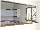 47 Rose Street, Parkes NSW 2870