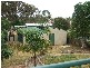 47 Rose Street, Parkes NSW 2870