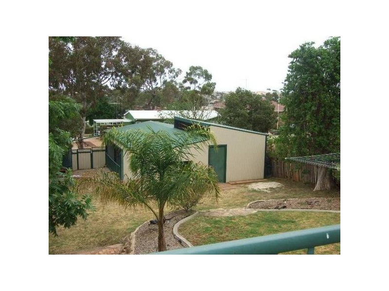 47 Rose Street, Parkes NSW 2870