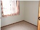 47 Rose Street, Parkes NSW 2870