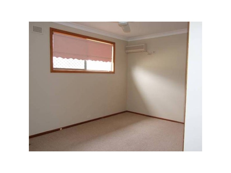 47 Rose Street, Parkes NSW 2870