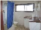47 Rose Street, Parkes NSW 2870