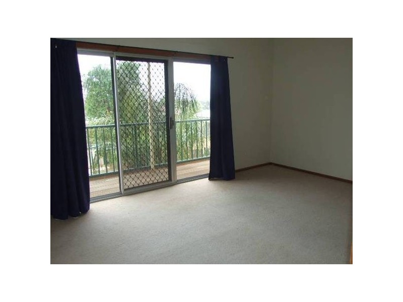 47 Rose Street, Parkes NSW 2870