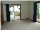 47 Rose Street, Parkes NSW 2870